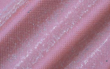 Atterby fibreglass roofing costs