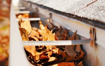 Atterby gutter cleaning companies