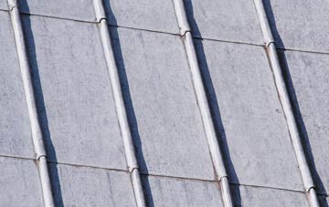 lead roofing Atterby, Lincolnshire