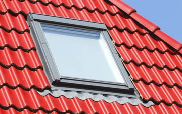 roof windows Atterby, Lincolnshire