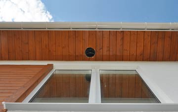Atterby soffit repair quotes