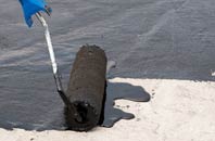 find rated Atterby roof sealing companies