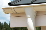 free Atterby gutter installer quotes