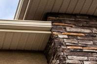 free Atterby soffit repair quotes