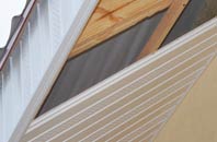 rated Atterby soffit repair companies