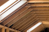 Atterby tapered roof insulation quotes